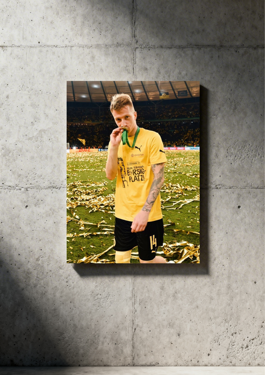 MARCO REUS #02